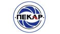 ПЕКАР