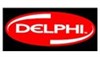 Delphi