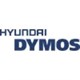 Dymos