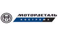 МОТОРДЕТАЛЬ
