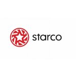 starco