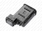 Фильтр топливный IVECO Dayli 504355811 
