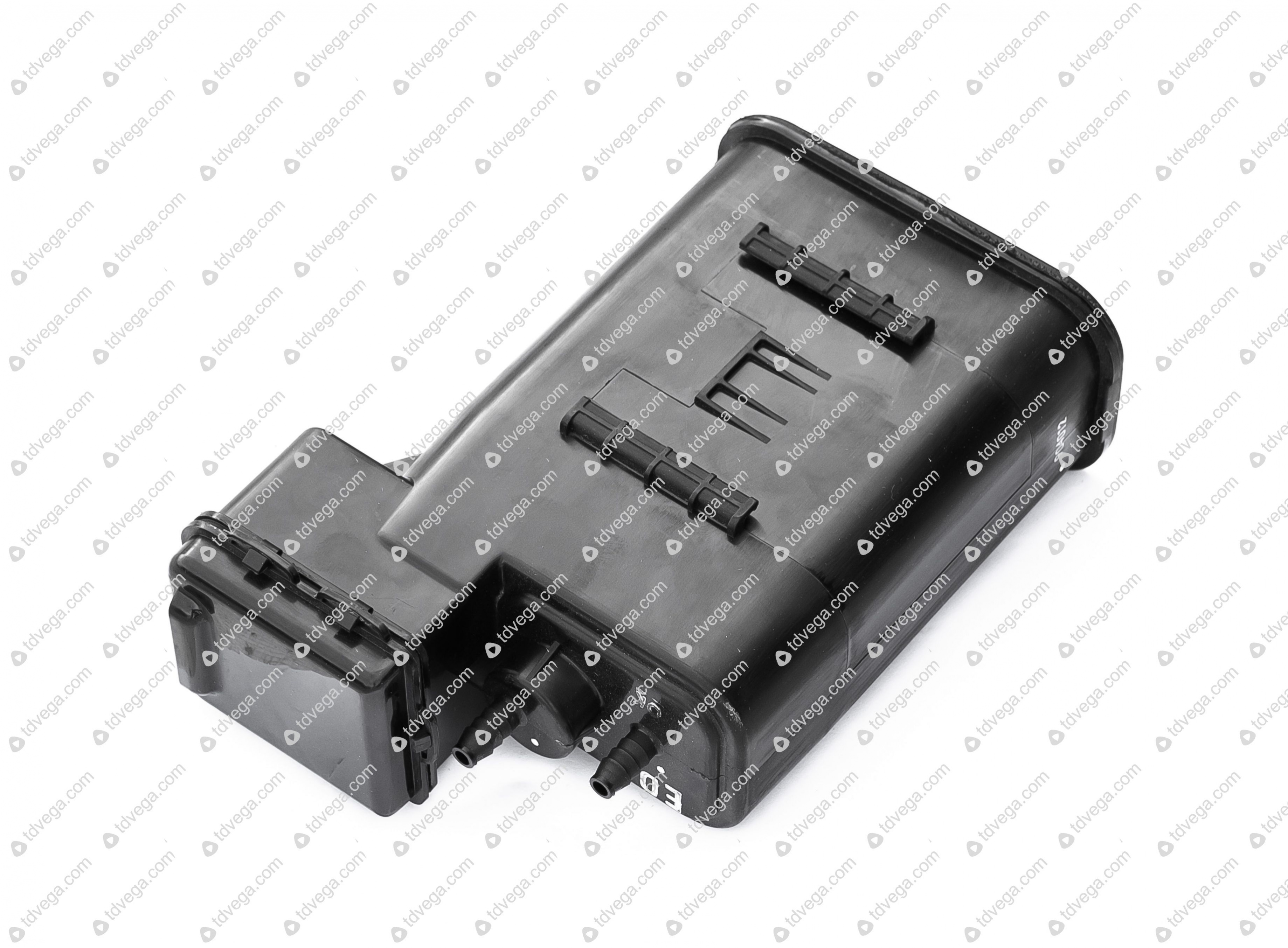 Фильтр топливный IVECO Dayli 504355811 