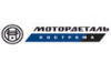МОТОРДЕТАЛЬ