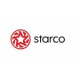 starco