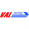 ValRacing